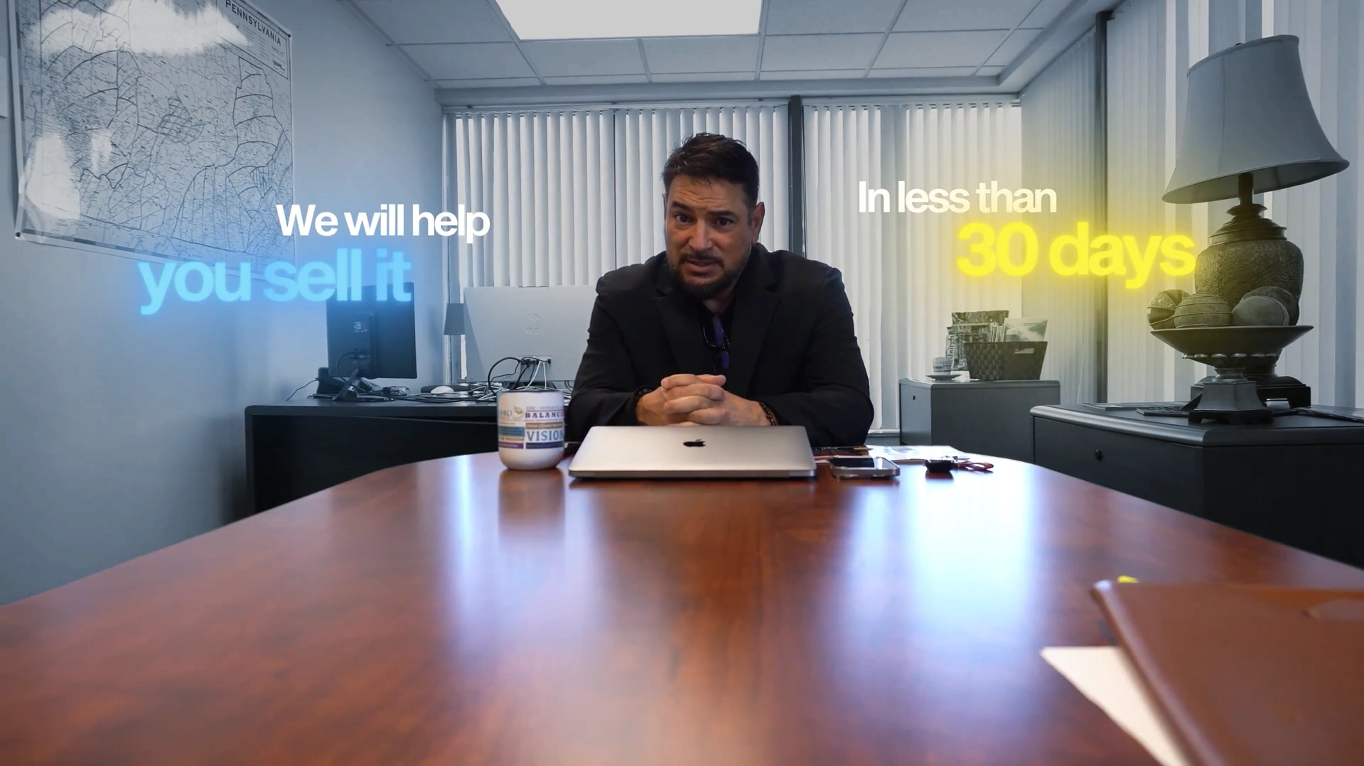 Sell my restaurant now